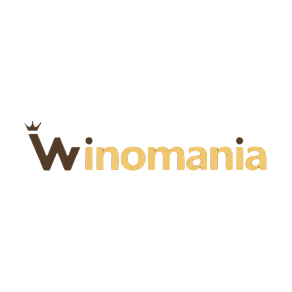 Winomania