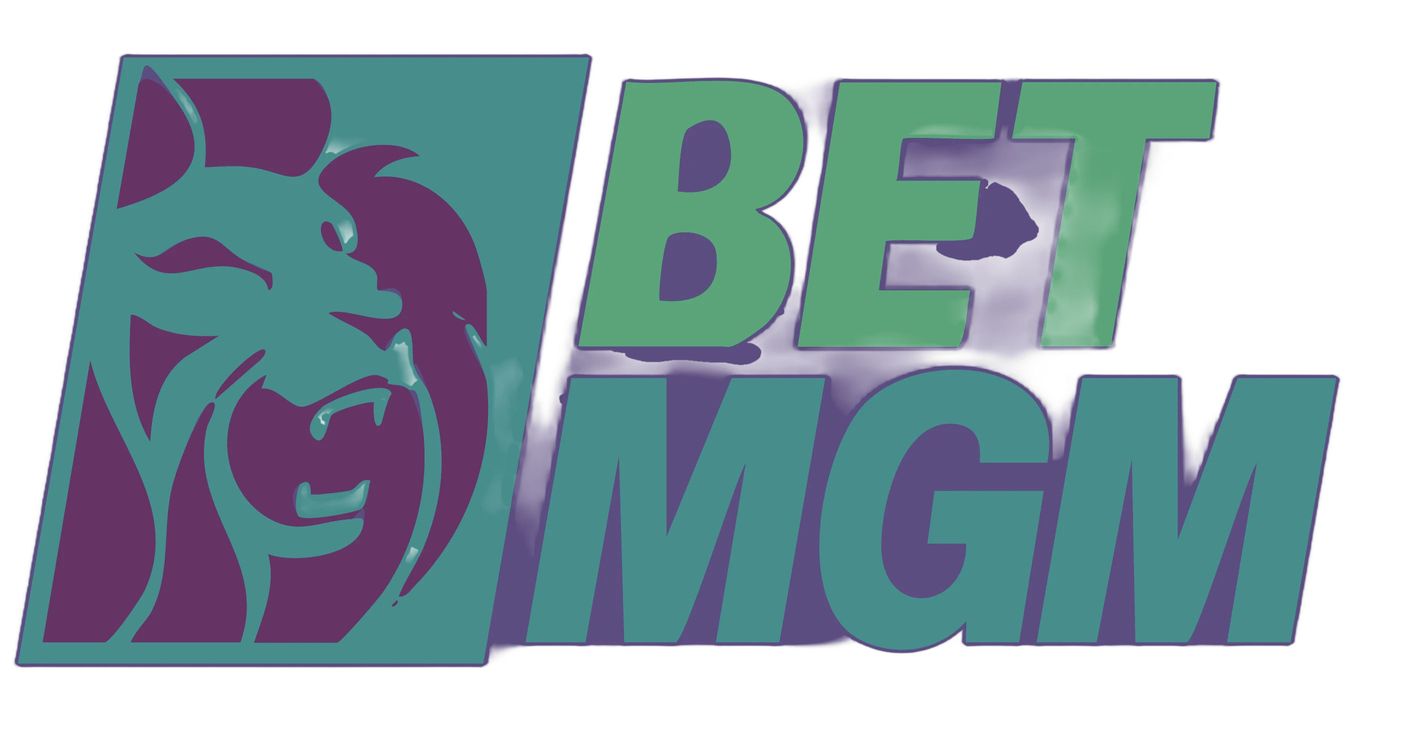 BetMGM
